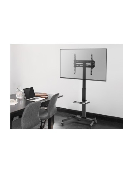 equip-soporte-universal-inclinable-para-tv-de-32-55-vesa-400x400-max-35kg-8.jpg
