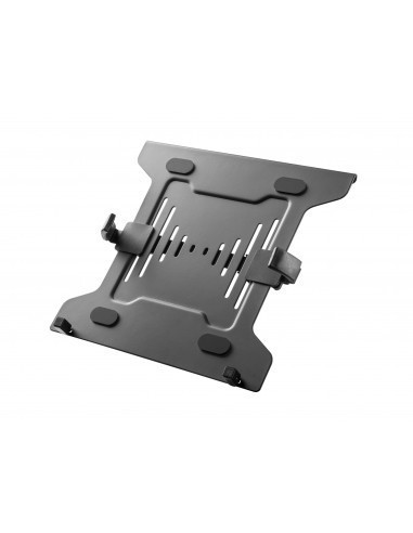 equip-650155-adaptador-soporte-para-portatil-de-10-156-1.jpg