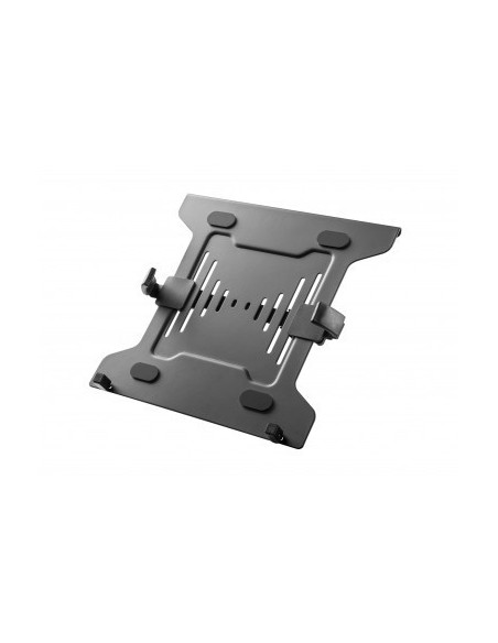 equip-650155-adaptador-soporte-para-portatil-de-10-156-1.jpg