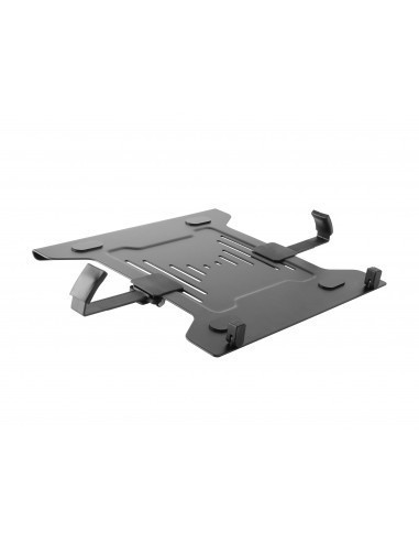equip-650155-adaptador-soporte-para-portatil-de-10-156-2.jpg