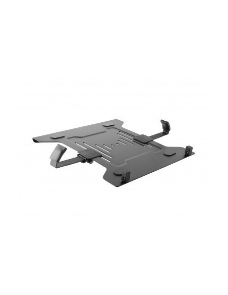 equip-650155-adaptador-soporte-para-portatil-de-10-156-2.jpg
