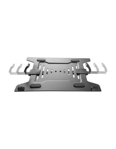 equip-650155-adaptador-soporte-para-portatil-de-10-156-3.jpg