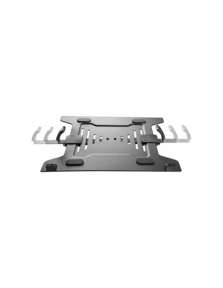 equip-650155-adaptador-soporte-para-portatil-de-10-156-3.jpg