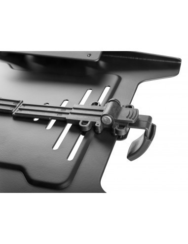 equip-650155-adaptador-soporte-para-portatil-de-10-156-4.jpg