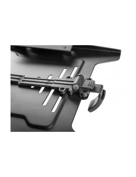 equip-650155-adaptador-soporte-para-portatil-de-10-156-4.jpg