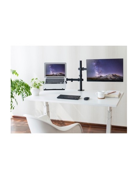 equip-650155-adaptador-soporte-para-portatil-de-10-156-5.jpg