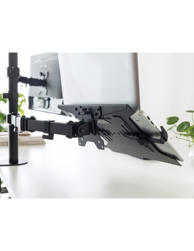 equip-650155-adaptador-soporte-para-portatil-de-10-156-6.jpg