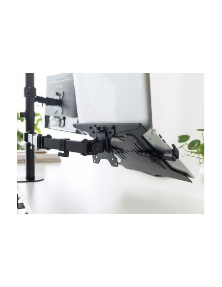 equip-650155-adaptador-soporte-para-portatil-de-10-156-6.jpg