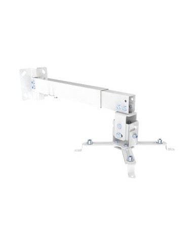 equip-soporte-de-proyector-inclinable-blanco-1.jpg