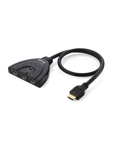 equip-332703-switch-hdmi-3-entradas-1-salida-1.jpg
