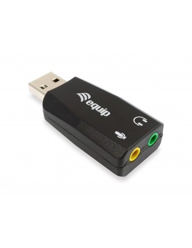 equip-life-245320-tarjeta-de-sonido-usb-1.jpg