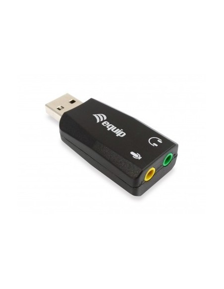 equip-life-245320-tarjeta-de-sonido-usb-1.jpg