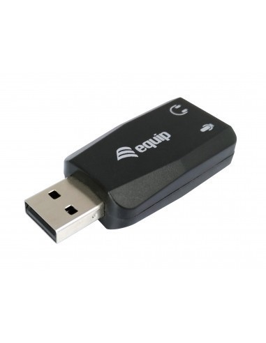 equip-life-245320-tarjeta-de-sonido-usb-2.jpg