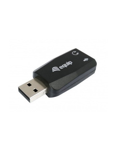 equip-life-245320-tarjeta-de-sonido-usb-2.jpg