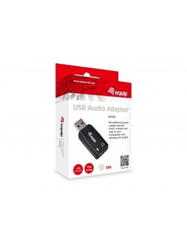 equip-life-245320-tarjeta-de-sonido-usb-3.jpg
