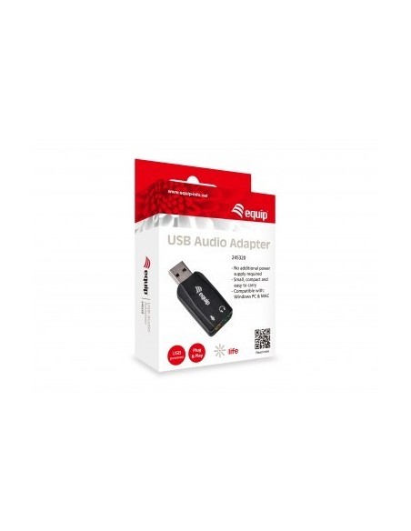 equip-life-245320-tarjeta-de-sonido-usb-3.jpg