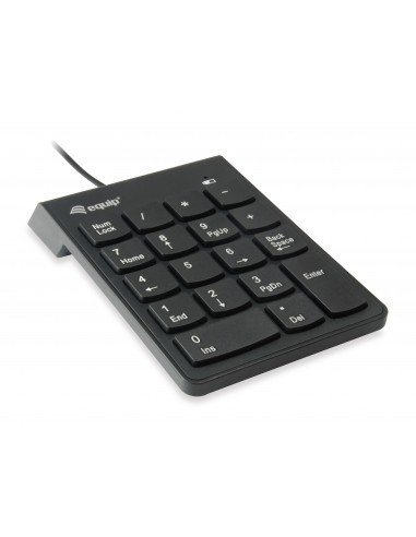 equip-245205-teclado-numerico-usb-1.jpg