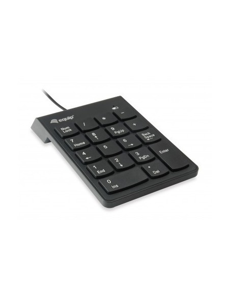 equip-245205-teclado-numerico-usb-1.jpg