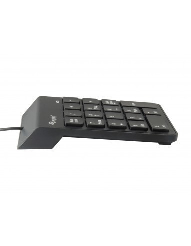 equip-245205-teclado-numerico-usb-2.jpg