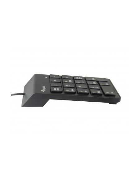 equip-245205-teclado-numerico-usb-2.jpg