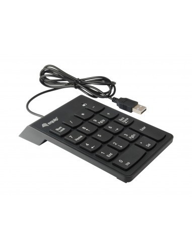 equip-245205-teclado-numerico-usb-3.jpg