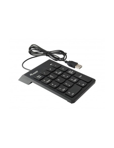 equip-245205-teclado-numerico-usb-3.jpg