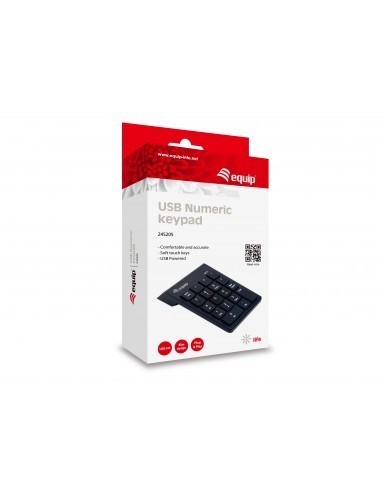 equip-245205-teclado-numerico-usb-4.jpg