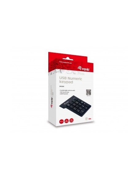 equip-245205-teclado-numerico-usb-4.jpg