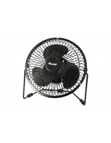 equip-life-245420-ventilador-de-sobremesa-usb-6-1.jpg