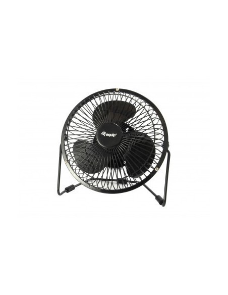 equip-life-245420-ventilador-de-sobremesa-usb-6-1.jpg