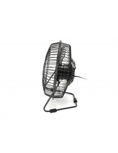 equip-life-245420-ventilador-de-sobremesa-usb-6-2.jpg