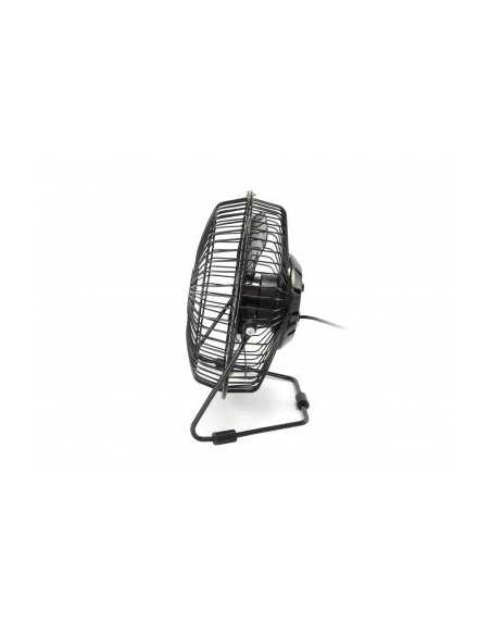 equip-life-245420-ventilador-de-sobremesa-usb-6-2.jpg