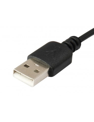 equip-life-245420-ventilador-de-sobremesa-usb-6-3.jpg