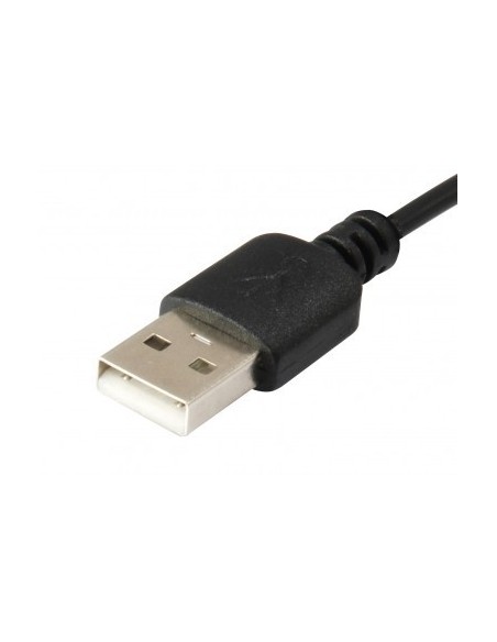 equip-life-245420-ventilador-de-sobremesa-usb-6-3.jpg