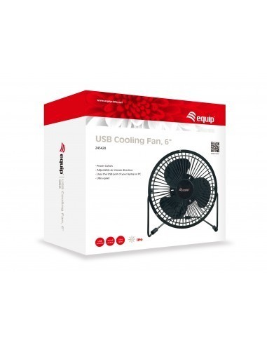 equip-life-245420-ventilador-de-sobremesa-usb-6-4.jpg
