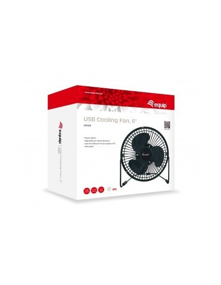 equip-life-245420-ventilador-de-sobremesa-usb-6-4.jpg
