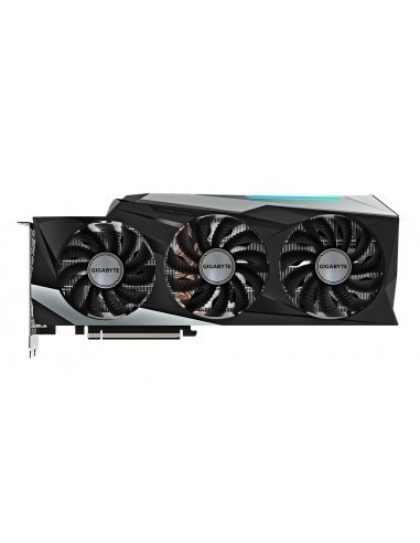 gigabyte-rtx3090-gv-n3090gaming-24gb-gddr6-tarjeta-grafica-1.jpg
