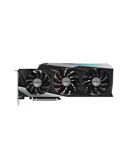 gigabyte-rtx3090-gv-n3090gaming-24gb-gddr6-tarjeta-grafica-1.jpg