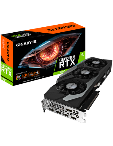 gigabyte-rtx3090-gv-n3090gaming-24gb-gddr6-tarjeta-grafica-2.jpg