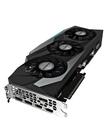 gigabyte-rtx3090-gv-n3090gaming-24gb-gddr6-tarjeta-grafica-3.jpg