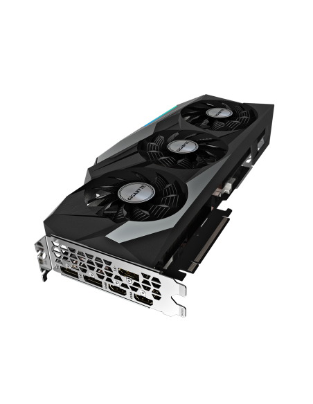 gigabyte-rtx3090-gv-n3090gaming-24gb-gddr6-tarjeta-grafica-3.jpg