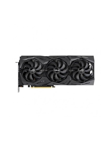 asus-rog-strix-geforce-rtx-2080-super-gaming-8gb-tarjeta-grafica-1.jpg