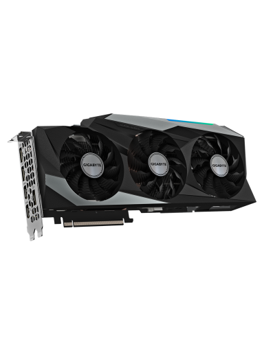 gigabyte-rtx3090-gv-n3090gaming-24gb-gddr6-tarjeta-grafica-4.jpg