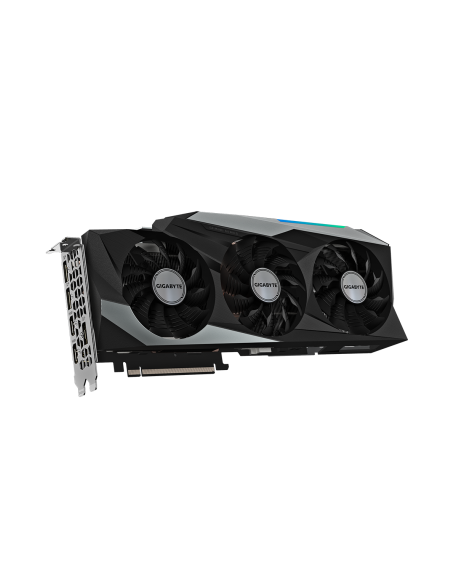gigabyte-rtx3090-gv-n3090gaming-24gb-gddr6-tarjeta-grafica-4.jpg