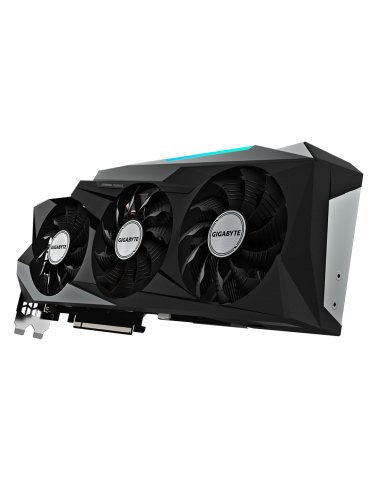 gigabyte-rtx3090-gv-n3090gaming-24gb-gddr6-tarjeta-grafica-5.jpg