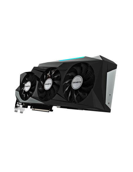 gigabyte-rtx3090-gv-n3090gaming-24gb-gddr6-tarjeta-grafica-5.jpg