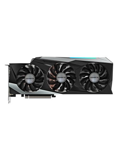gigabyte-rtx3090-gv-n3090gaming-24gb-gddr6-tarjeta-grafica-6.jpg