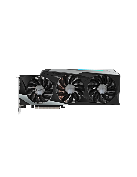 gigabyte-rtx3090-gv-n3090gaming-24gb-gddr6-tarjeta-grafica-6.jpg