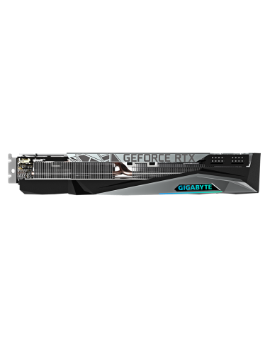 gigabyte-rtx3090-gv-n3090gaming-24gb-gddr6-tarjeta-grafica-7.jpg
