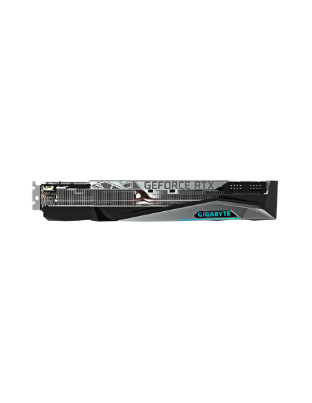 gigabyte-rtx3090-gv-n3090gaming-24gb-gddr6-tarjeta-grafica-7.jpg